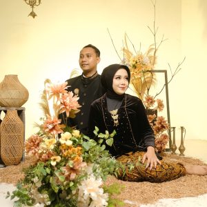 galeri (4) kompres
