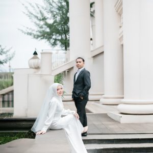 galeri (6) kompres