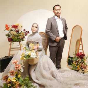 halaman awal save date (2) kompres